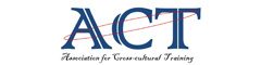ACT