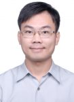 LU LU