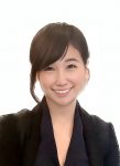Yu-Ling Chang (1) Yu-Ling Chang (1)