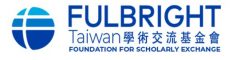 fulbright